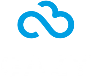 Gazy - pilotage des gaz dissous